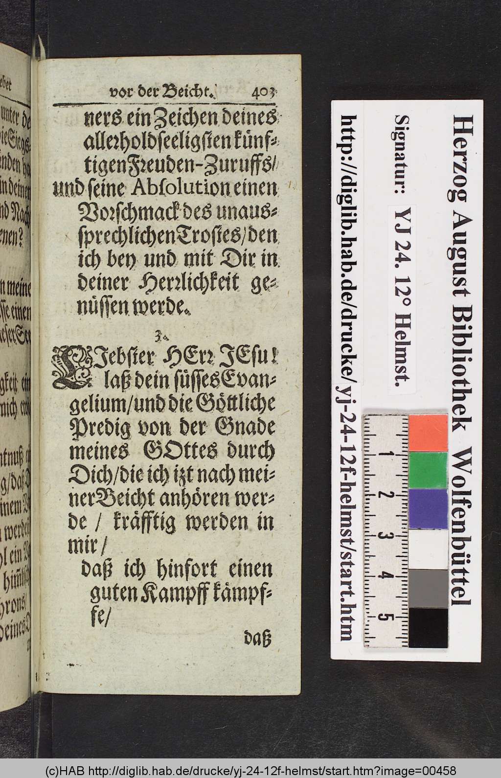 http://diglib.hab.de/drucke/yj-24-12f-helmst/00458.jpg