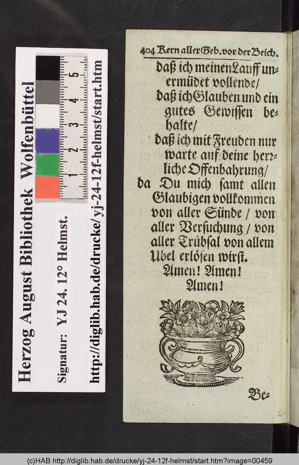 http://diglib.hab.de/drucke/yj-24-12f-helmst/00459.jpg