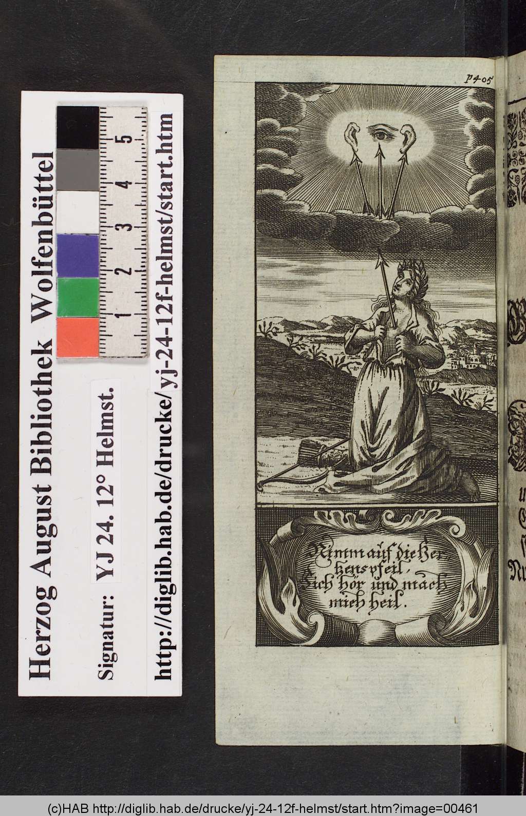http://diglib.hab.de/drucke/yj-24-12f-helmst/00461.jpg