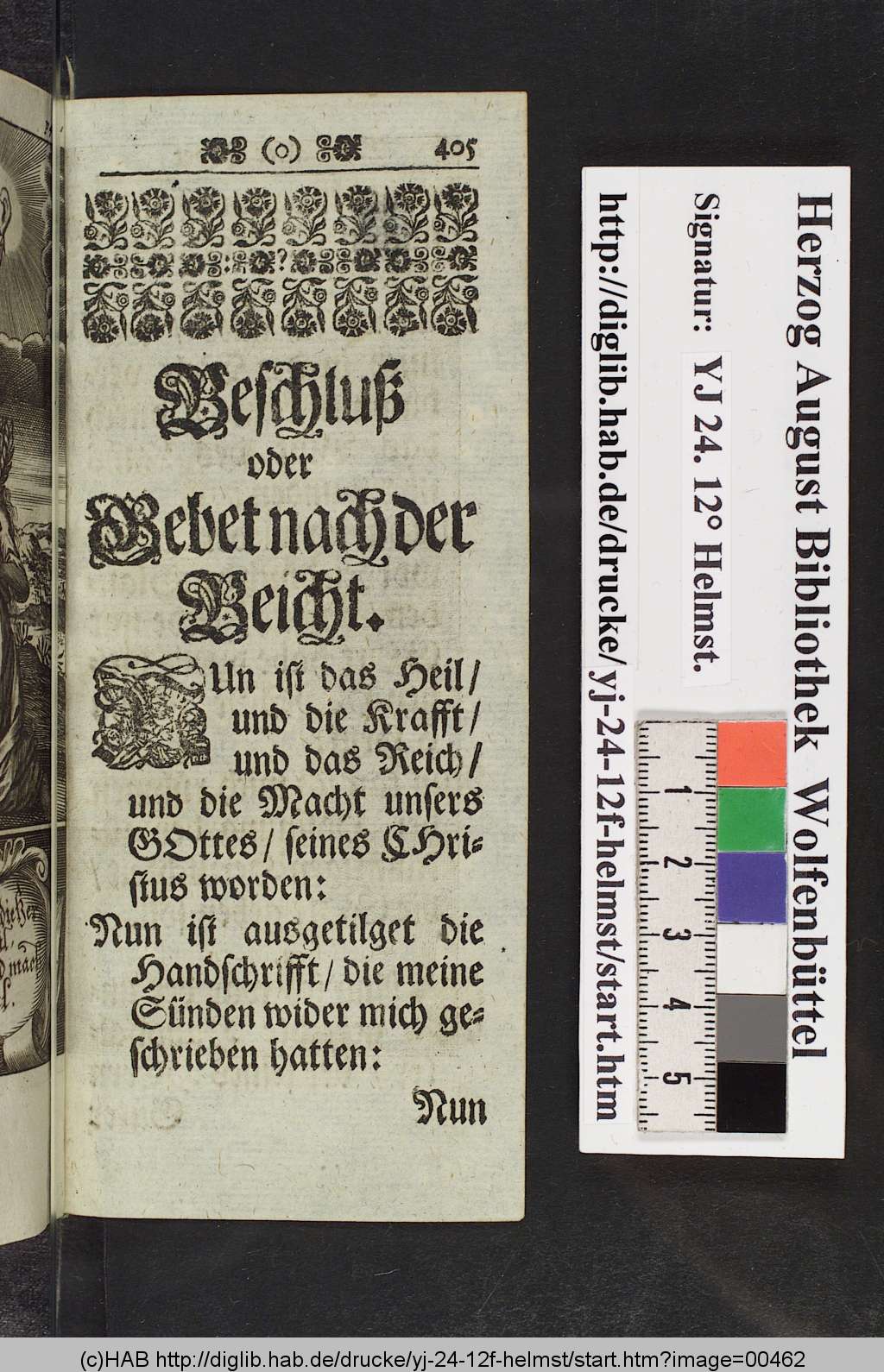 http://diglib.hab.de/drucke/yj-24-12f-helmst/00462.jpg
