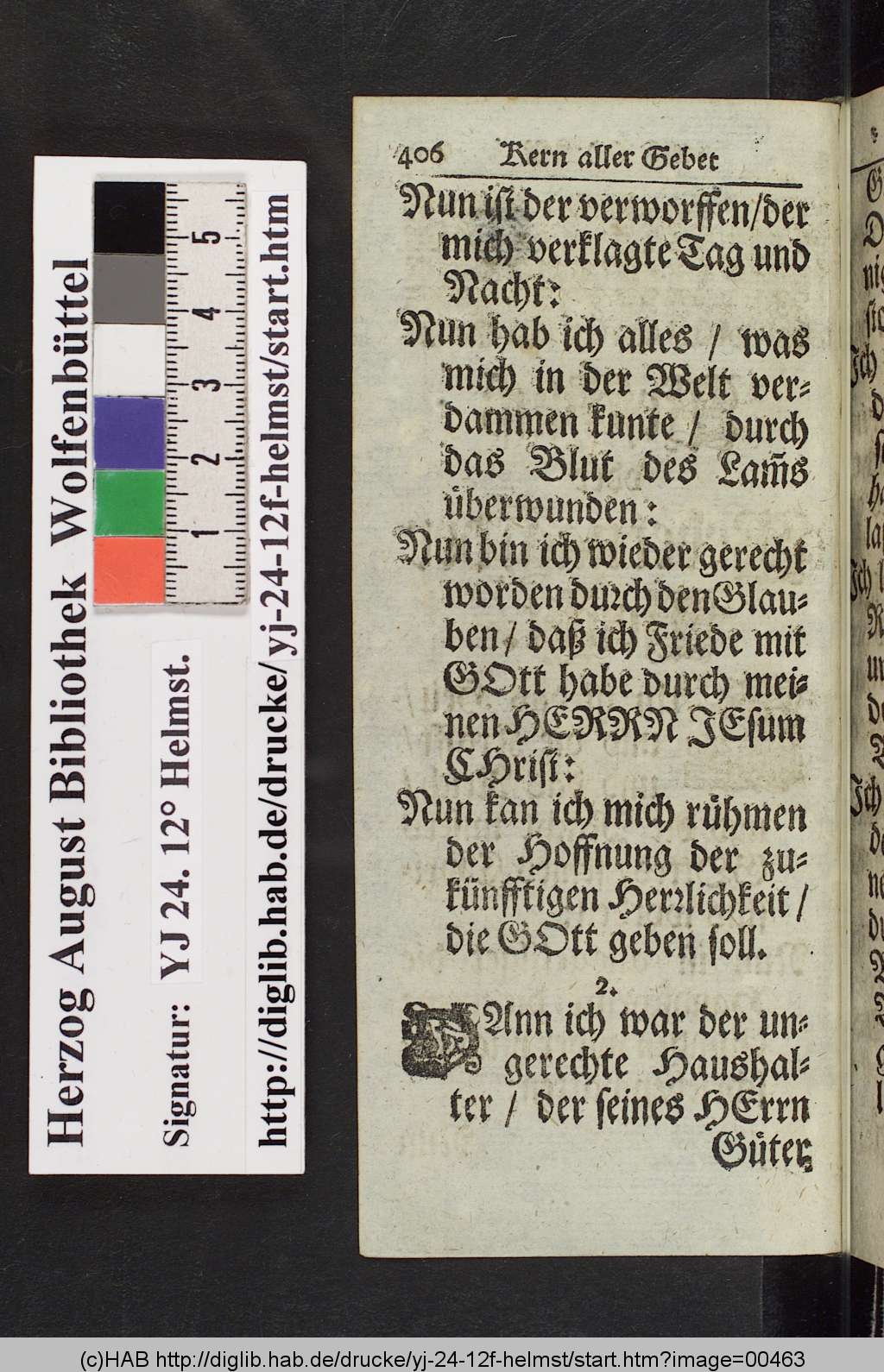 http://diglib.hab.de/drucke/yj-24-12f-helmst/00463.jpg