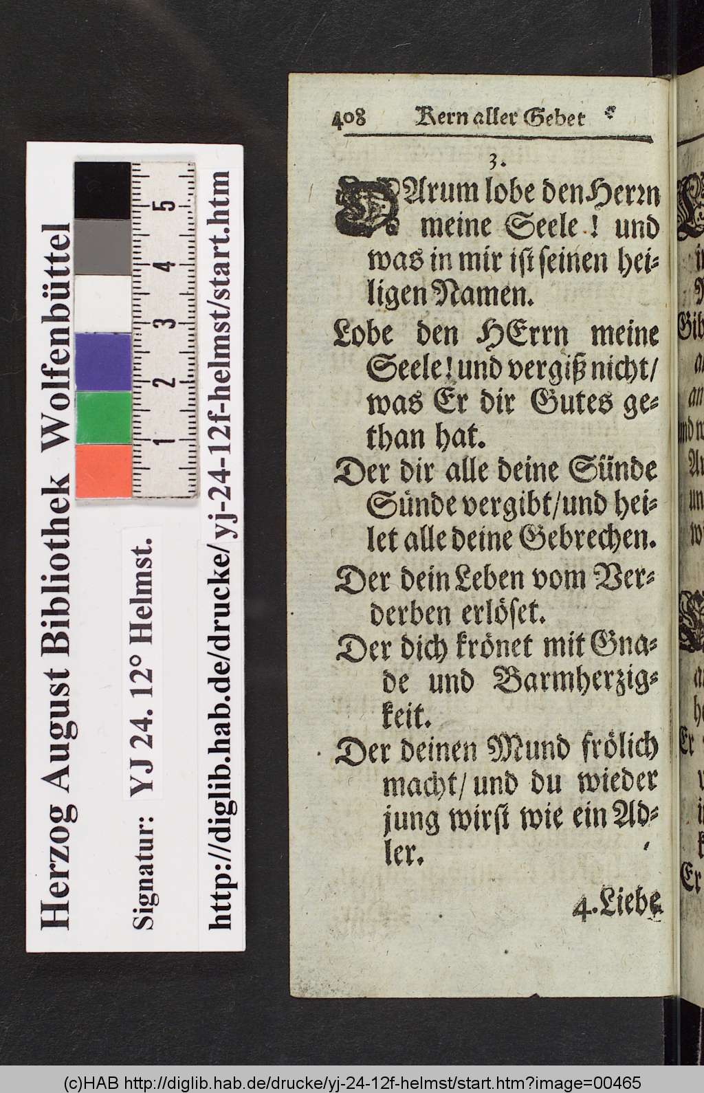 http://diglib.hab.de/drucke/yj-24-12f-helmst/00465.jpg