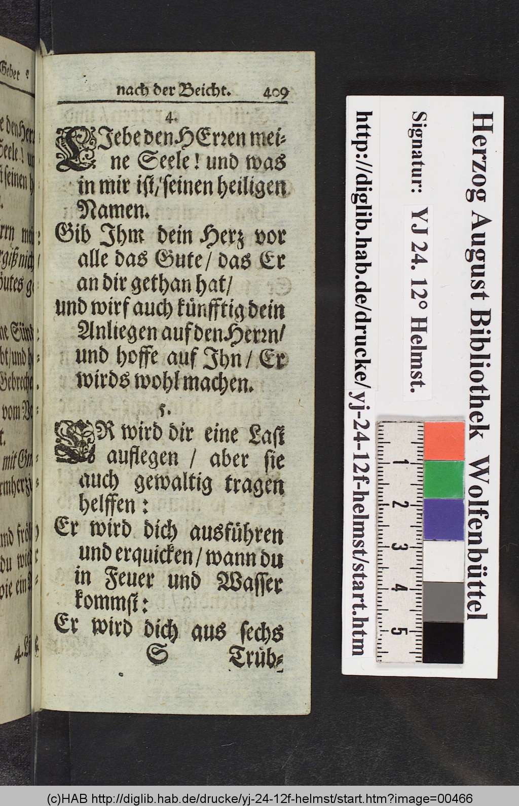 http://diglib.hab.de/drucke/yj-24-12f-helmst/00466.jpg