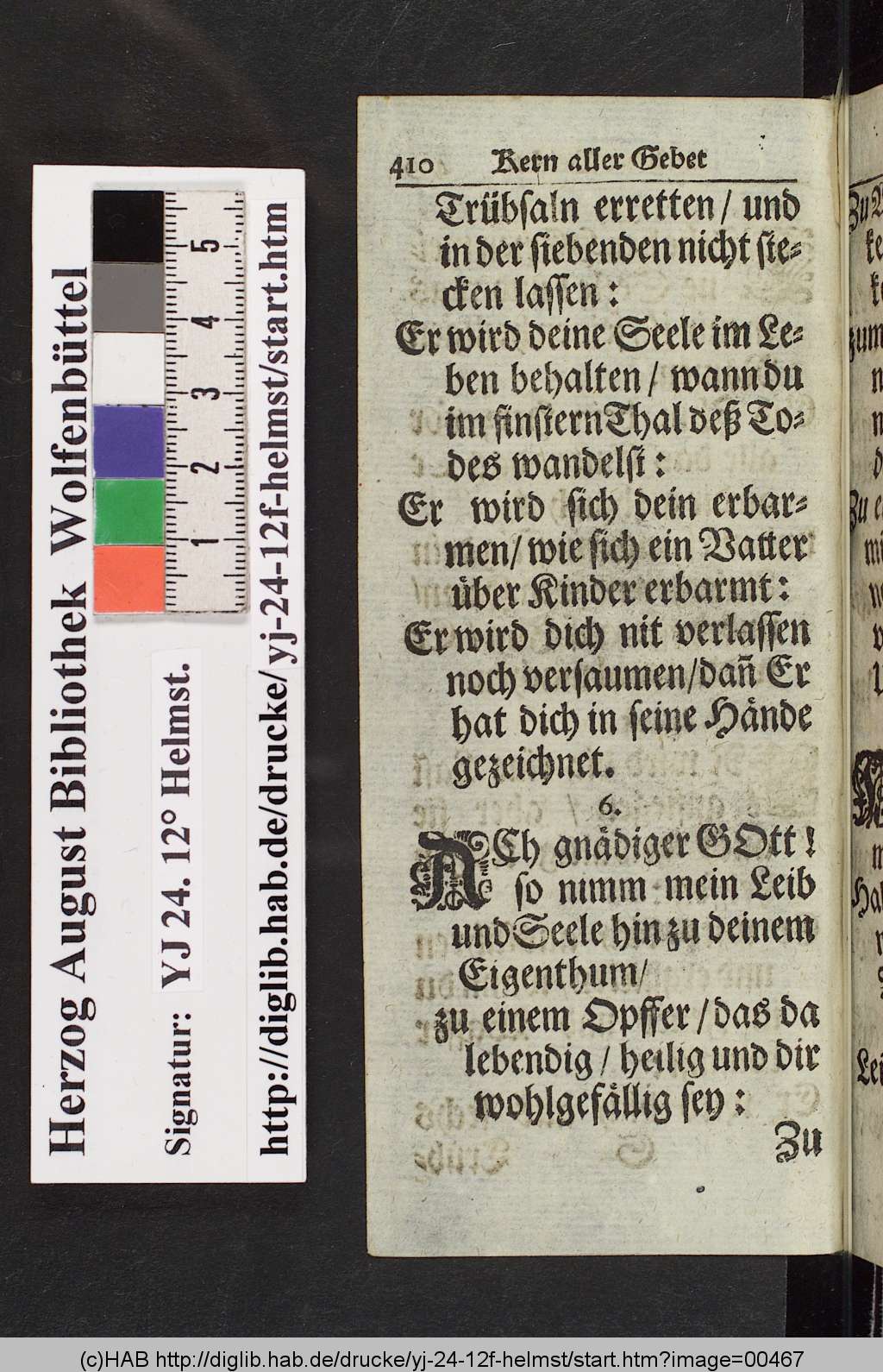 http://diglib.hab.de/drucke/yj-24-12f-helmst/00467.jpg