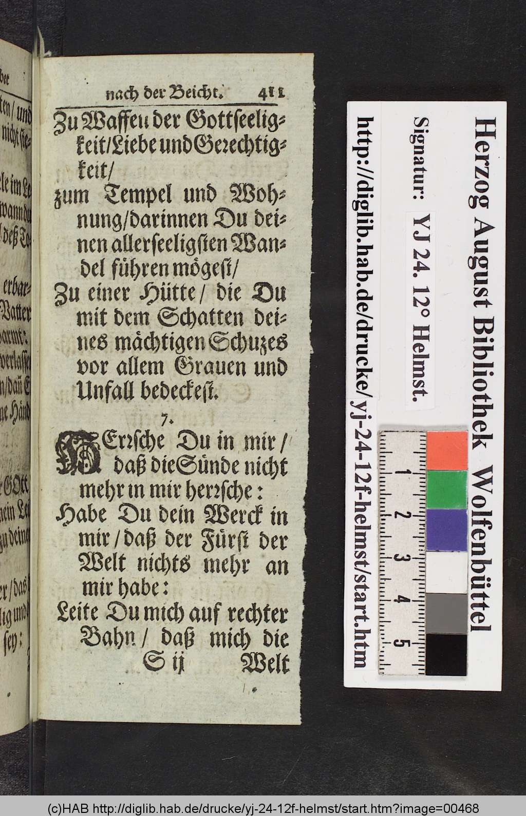 http://diglib.hab.de/drucke/yj-24-12f-helmst/00468.jpg