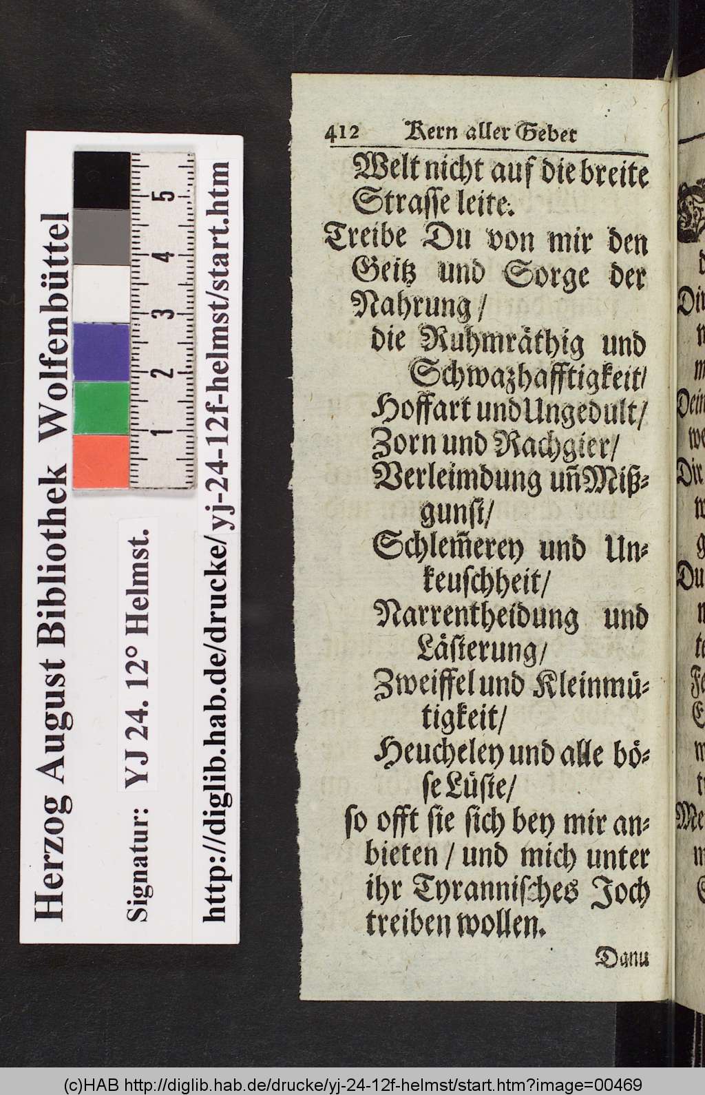 http://diglib.hab.de/drucke/yj-24-12f-helmst/00469.jpg