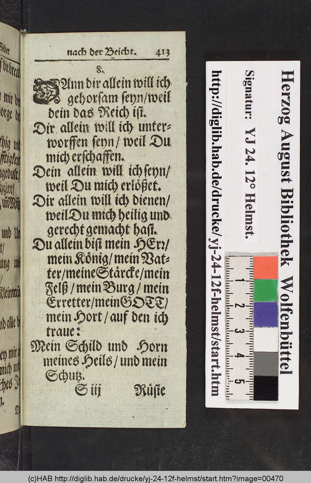 http://diglib.hab.de/drucke/yj-24-12f-helmst/00470.jpg