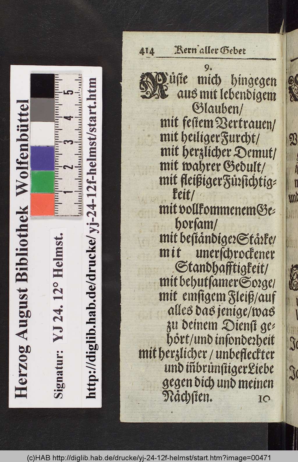 http://diglib.hab.de/drucke/yj-24-12f-helmst/00471.jpg