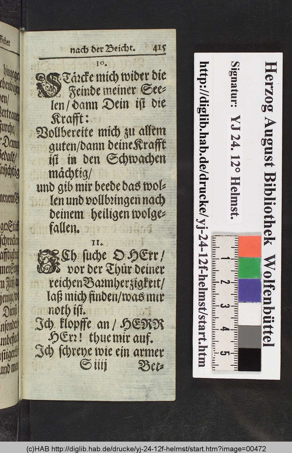http://diglib.hab.de/drucke/yj-24-12f-helmst/00472.jpg