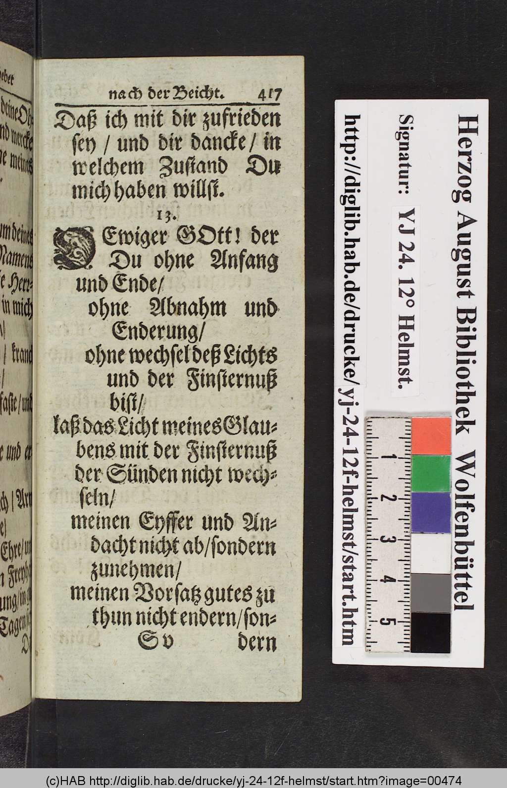 http://diglib.hab.de/drucke/yj-24-12f-helmst/00474.jpg
