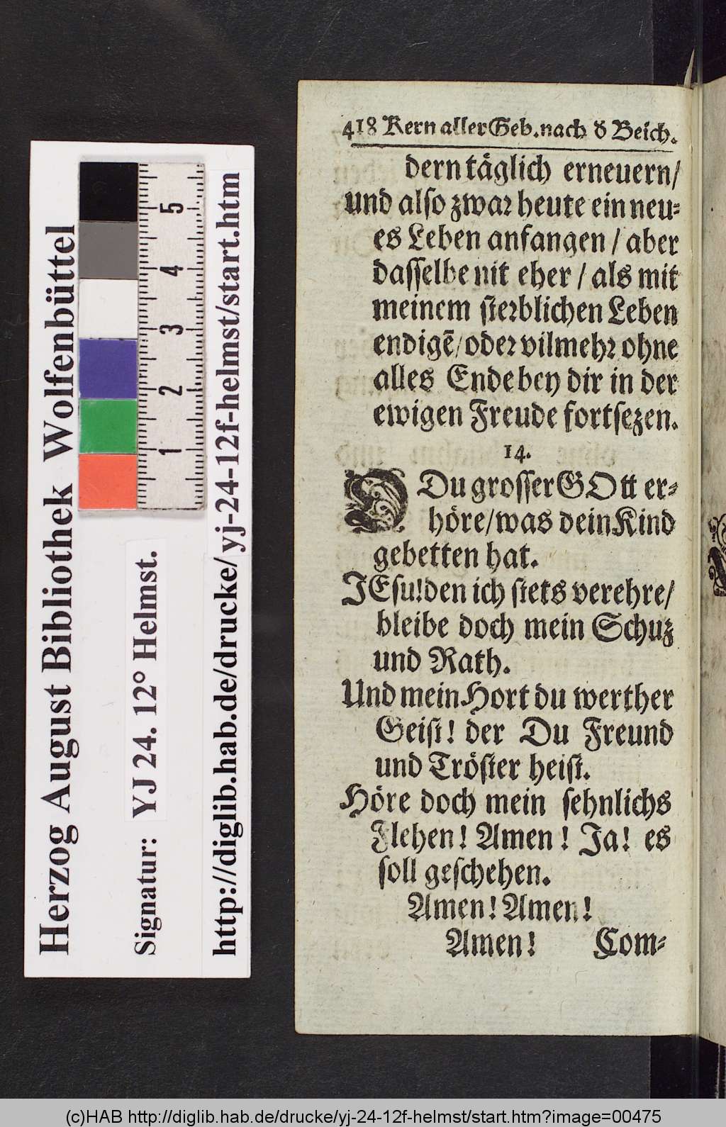 http://diglib.hab.de/drucke/yj-24-12f-helmst/00475.jpg