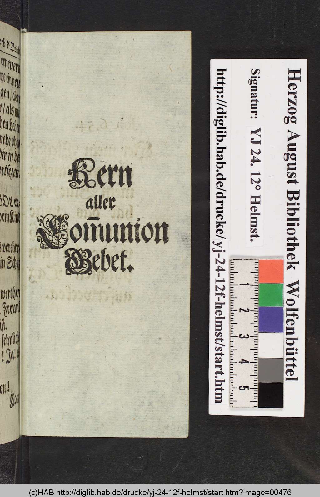 http://diglib.hab.de/drucke/yj-24-12f-helmst/00476.jpg