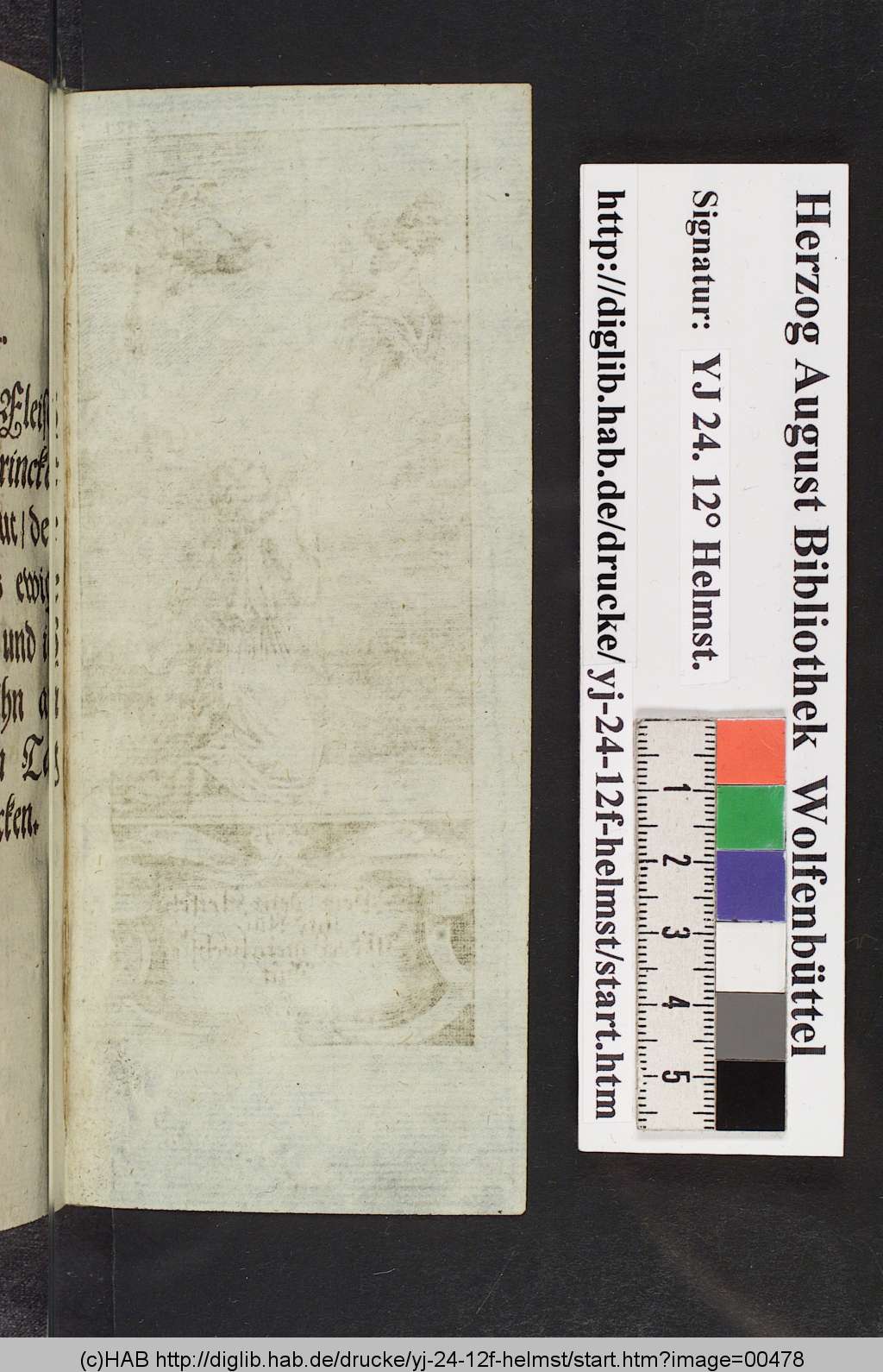 http://diglib.hab.de/drucke/yj-24-12f-helmst/00478.jpg