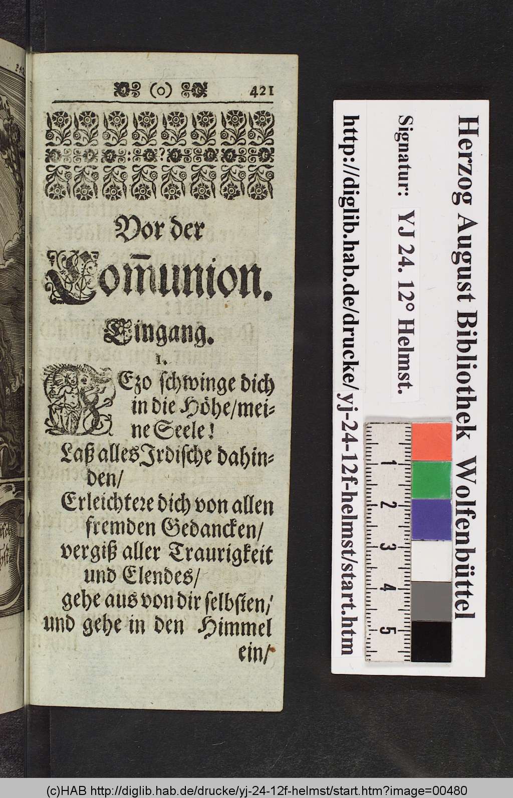 http://diglib.hab.de/drucke/yj-24-12f-helmst/00480.jpg