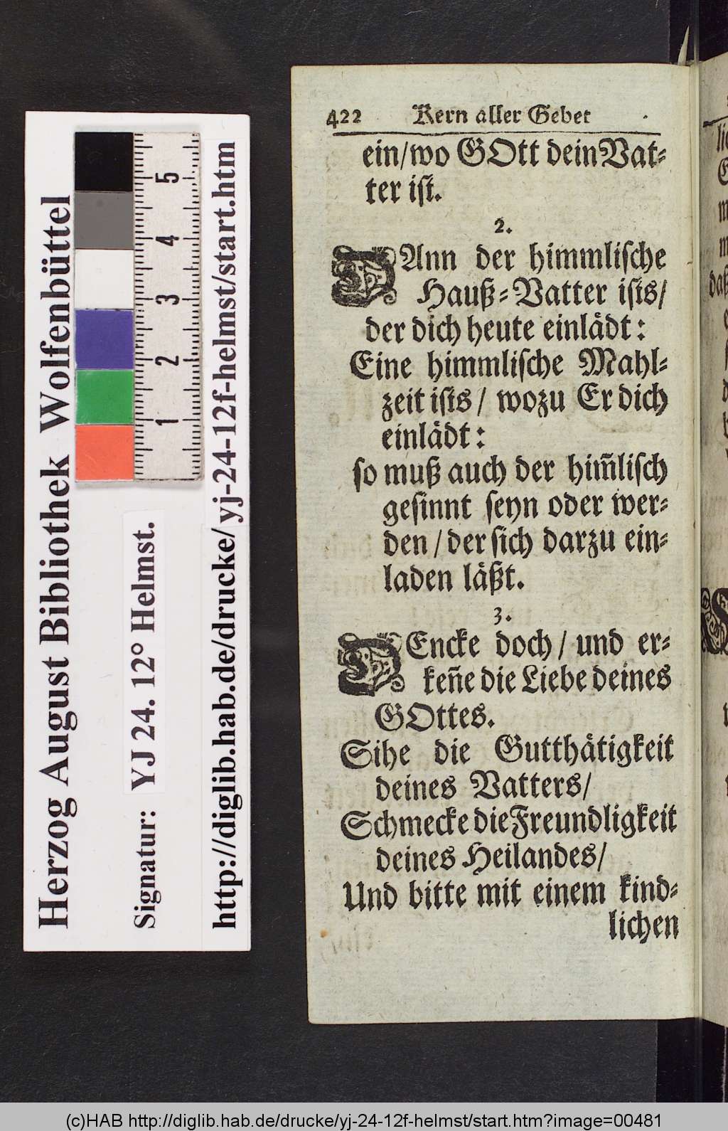 http://diglib.hab.de/drucke/yj-24-12f-helmst/00481.jpg