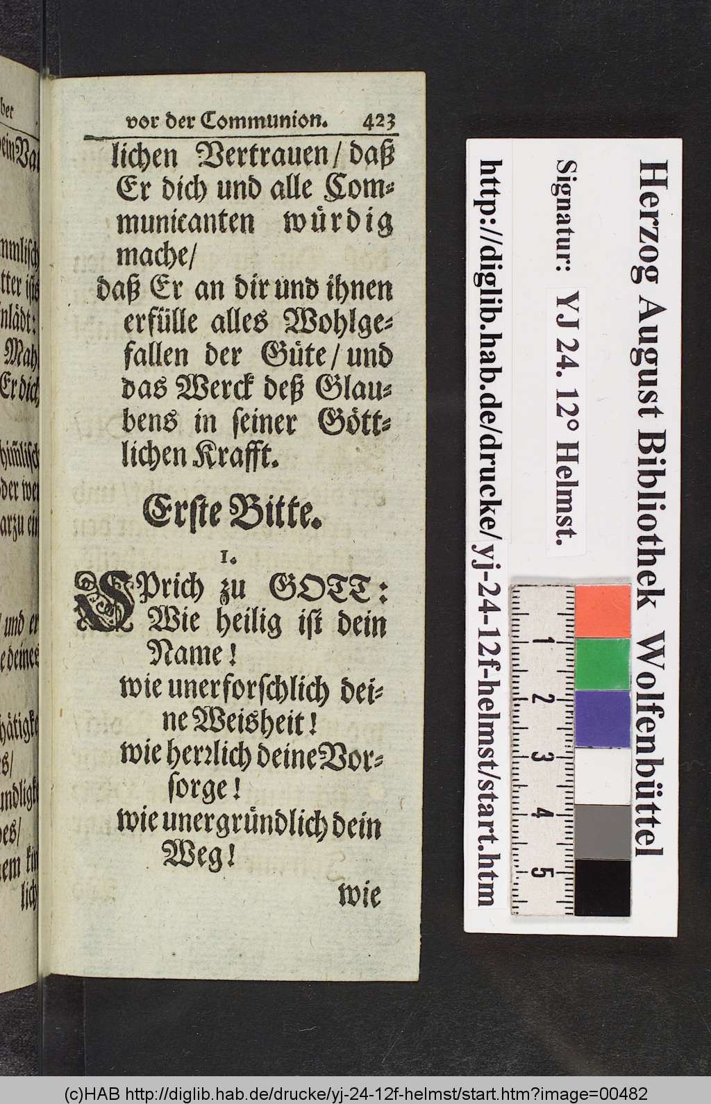 http://diglib.hab.de/drucke/yj-24-12f-helmst/00482.jpg