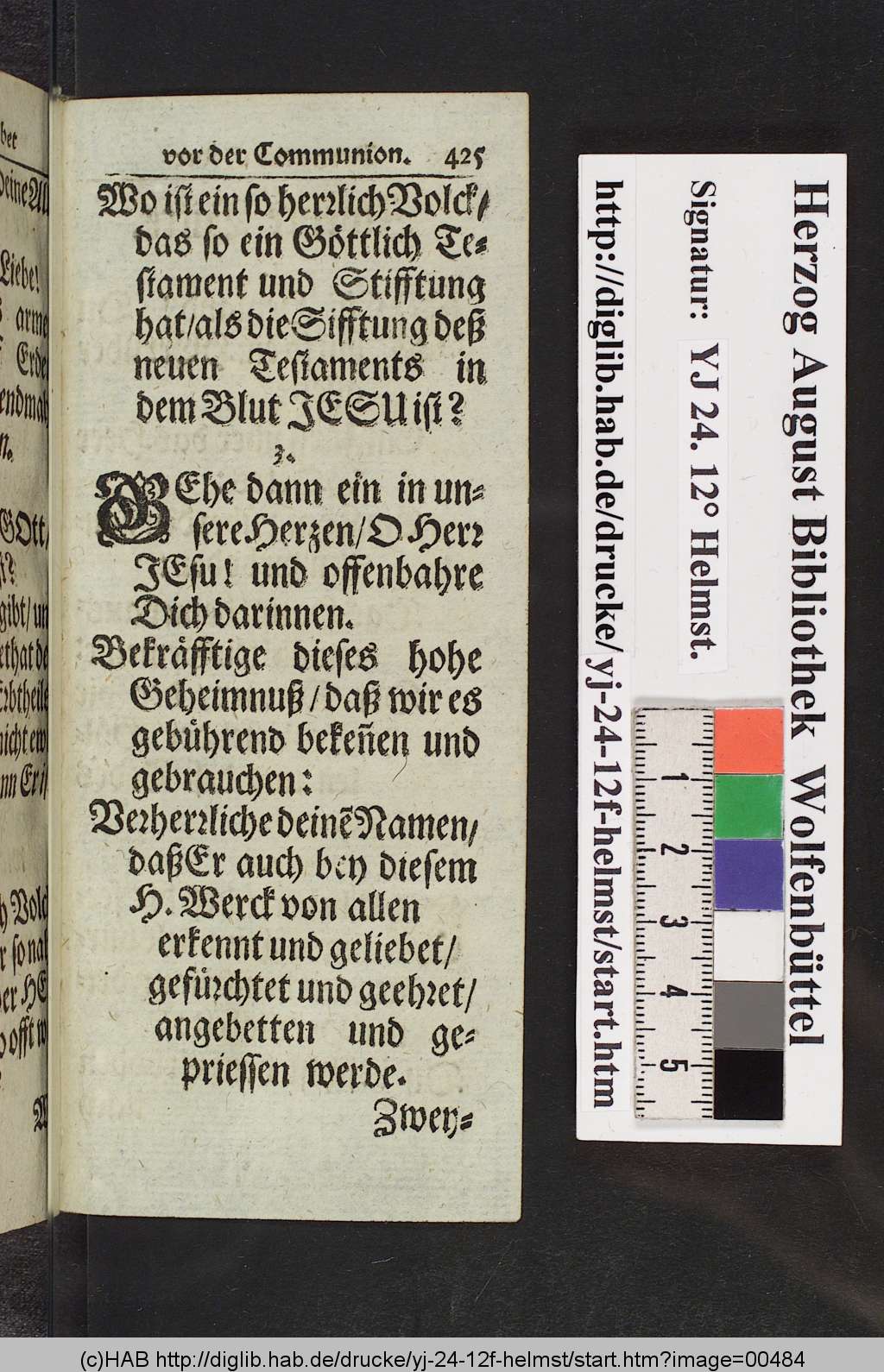 http://diglib.hab.de/drucke/yj-24-12f-helmst/00484.jpg