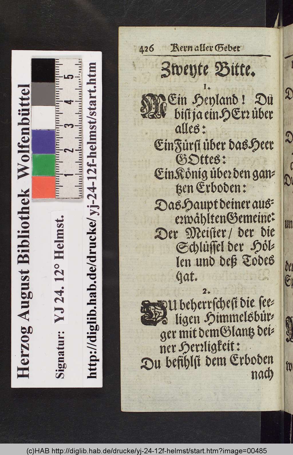 http://diglib.hab.de/drucke/yj-24-12f-helmst/00485.jpg