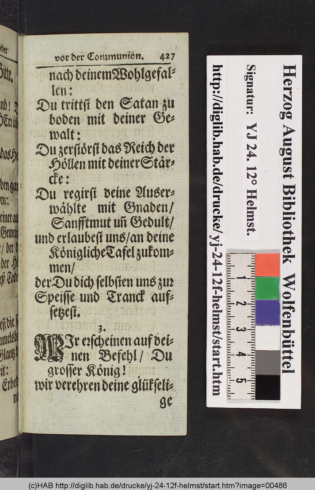 http://diglib.hab.de/drucke/yj-24-12f-helmst/00486.jpg