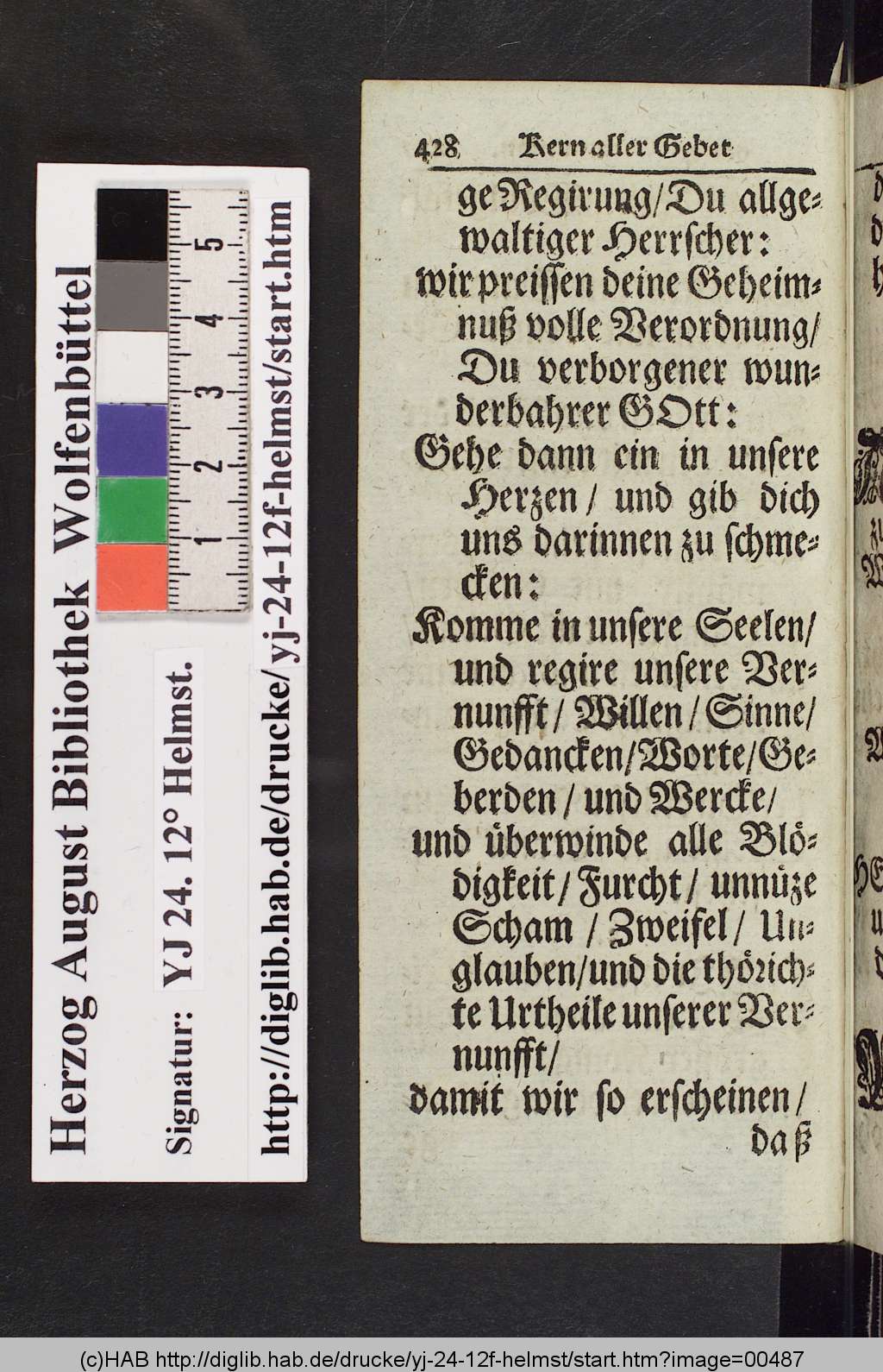 http://diglib.hab.de/drucke/yj-24-12f-helmst/00487.jpg