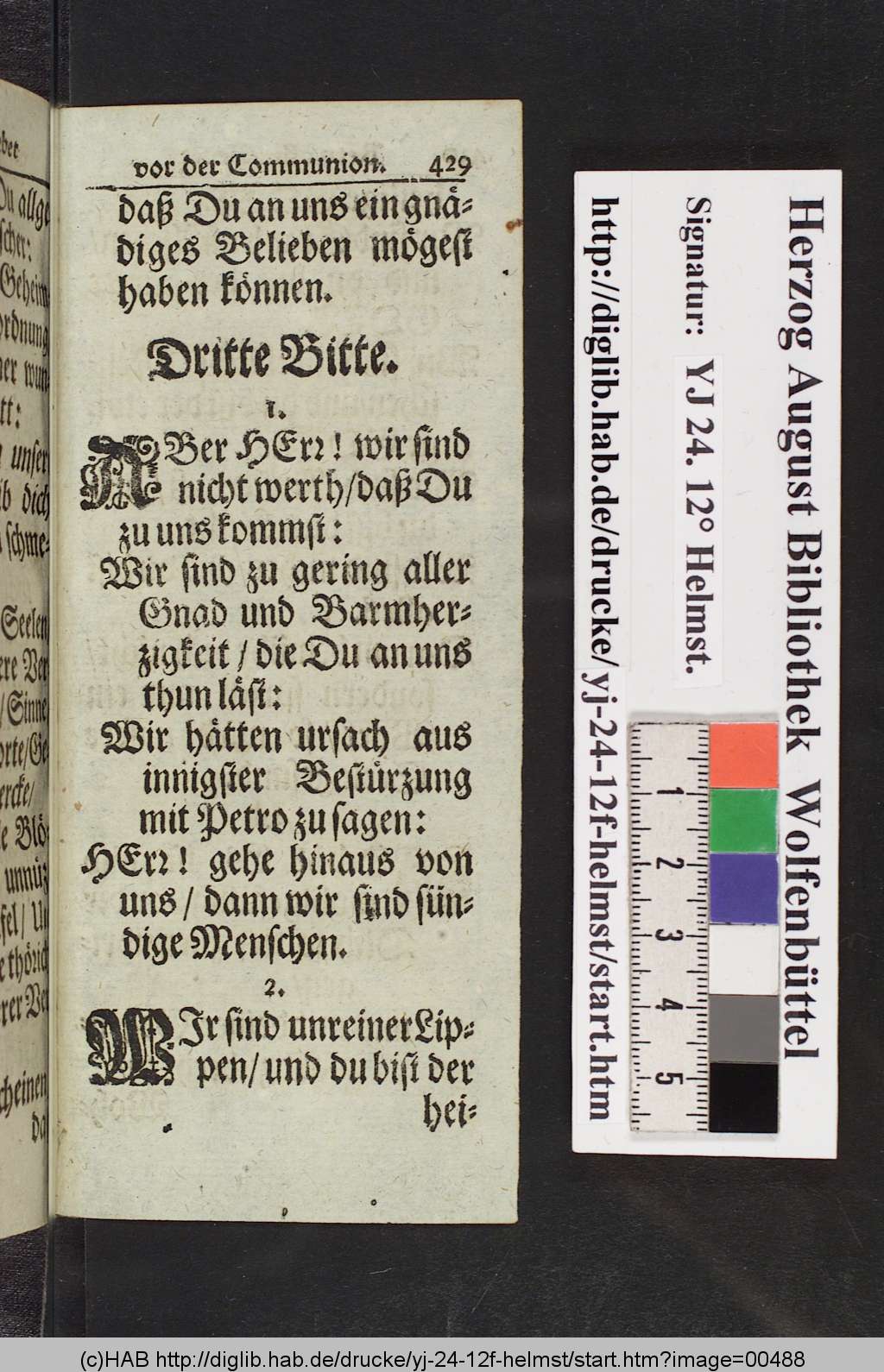 http://diglib.hab.de/drucke/yj-24-12f-helmst/00488.jpg