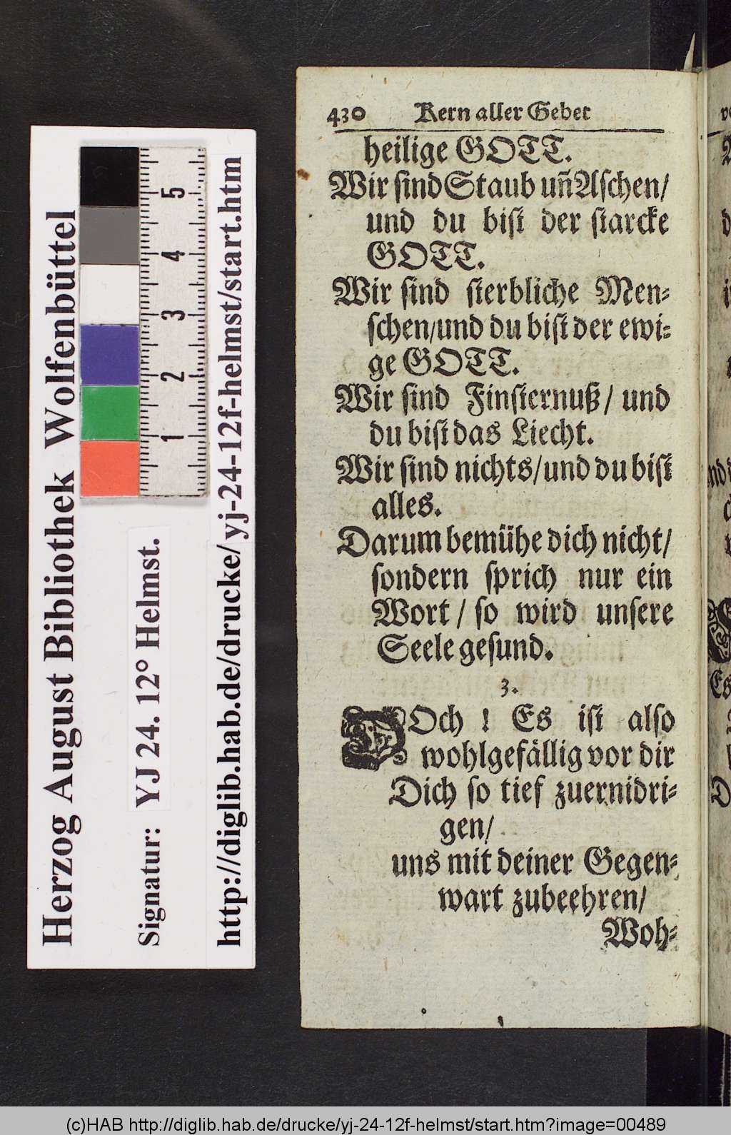 http://diglib.hab.de/drucke/yj-24-12f-helmst/00489.jpg