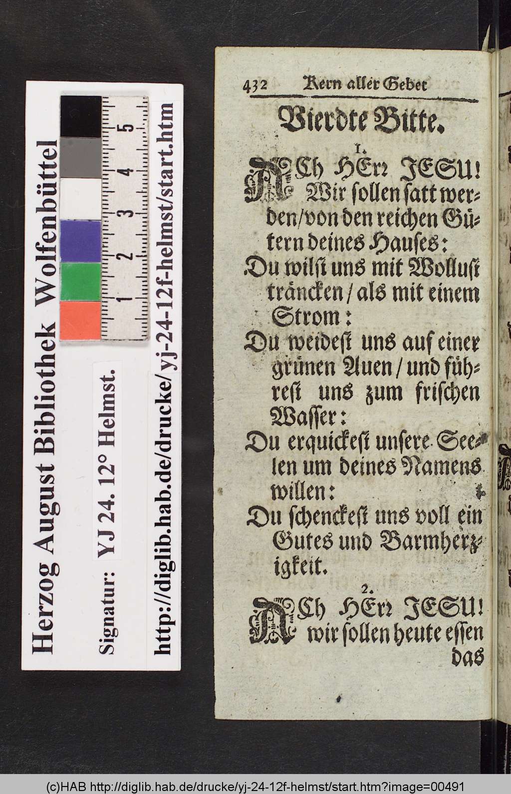 http://diglib.hab.de/drucke/yj-24-12f-helmst/00491.jpg