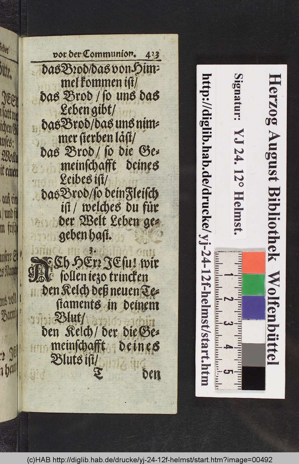 http://diglib.hab.de/drucke/yj-24-12f-helmst/00492.jpg