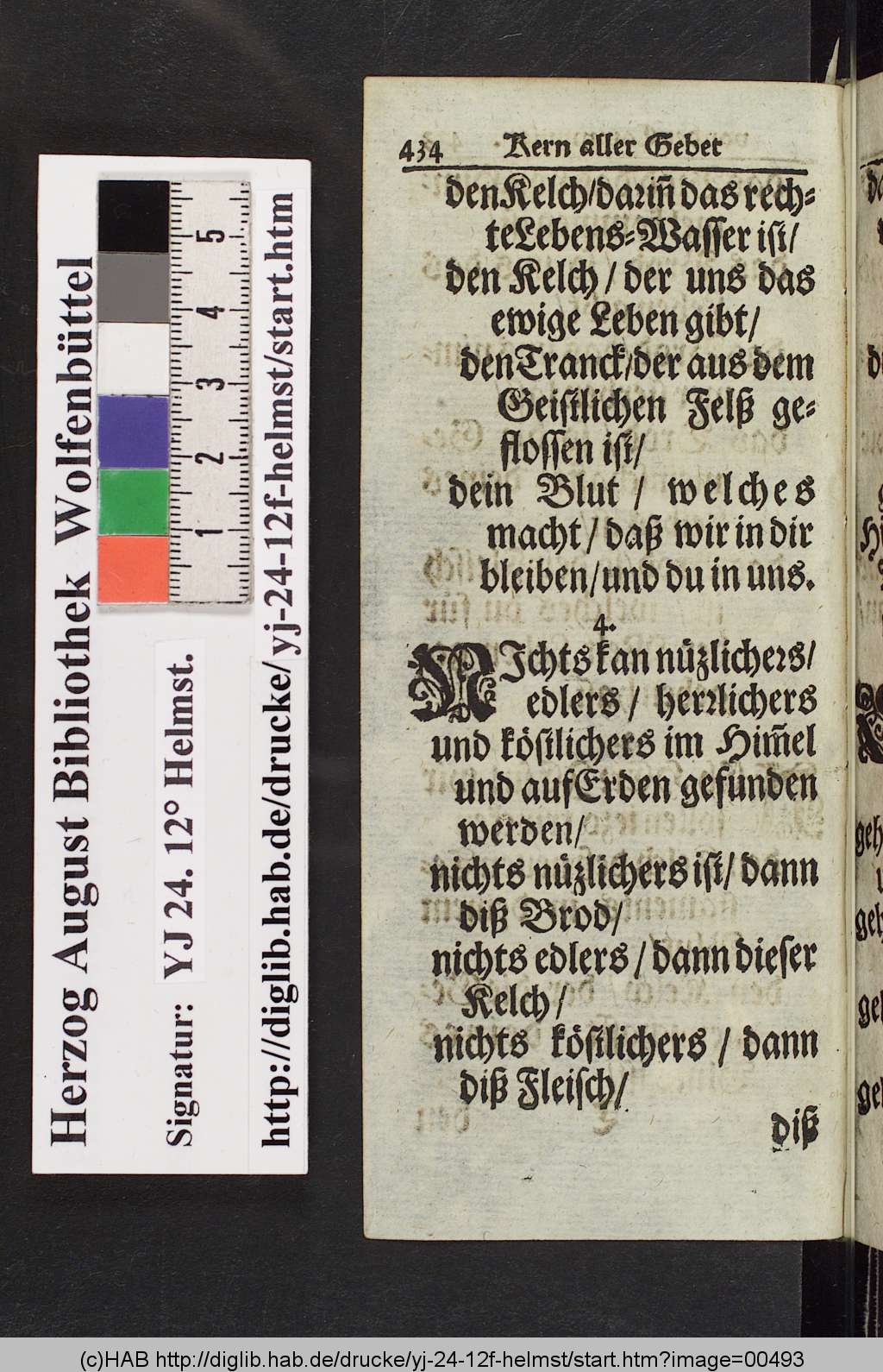 http://diglib.hab.de/drucke/yj-24-12f-helmst/00493.jpg
