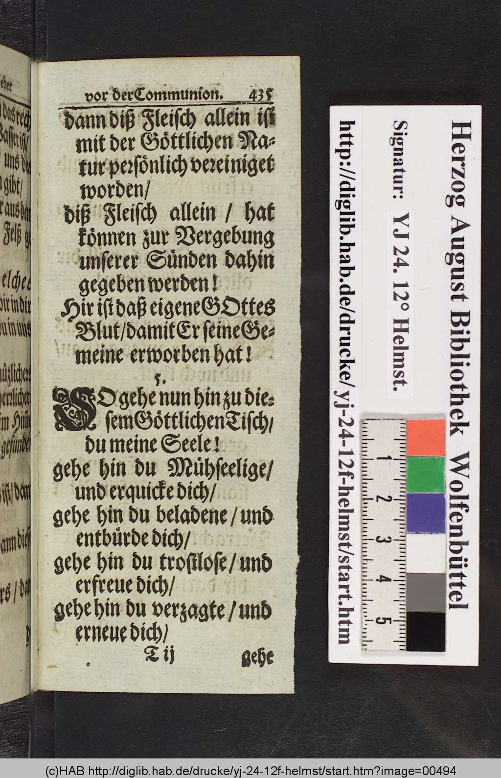 http://diglib.hab.de/drucke/yj-24-12f-helmst/00494.jpg