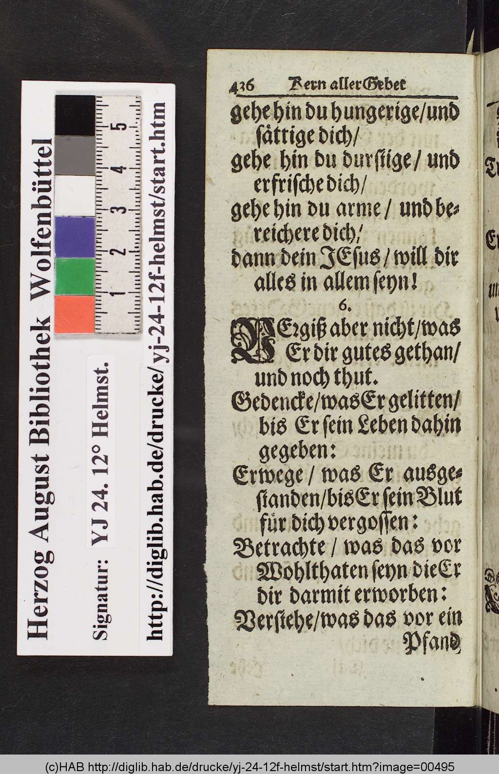 http://diglib.hab.de/drucke/yj-24-12f-helmst/00495.jpg