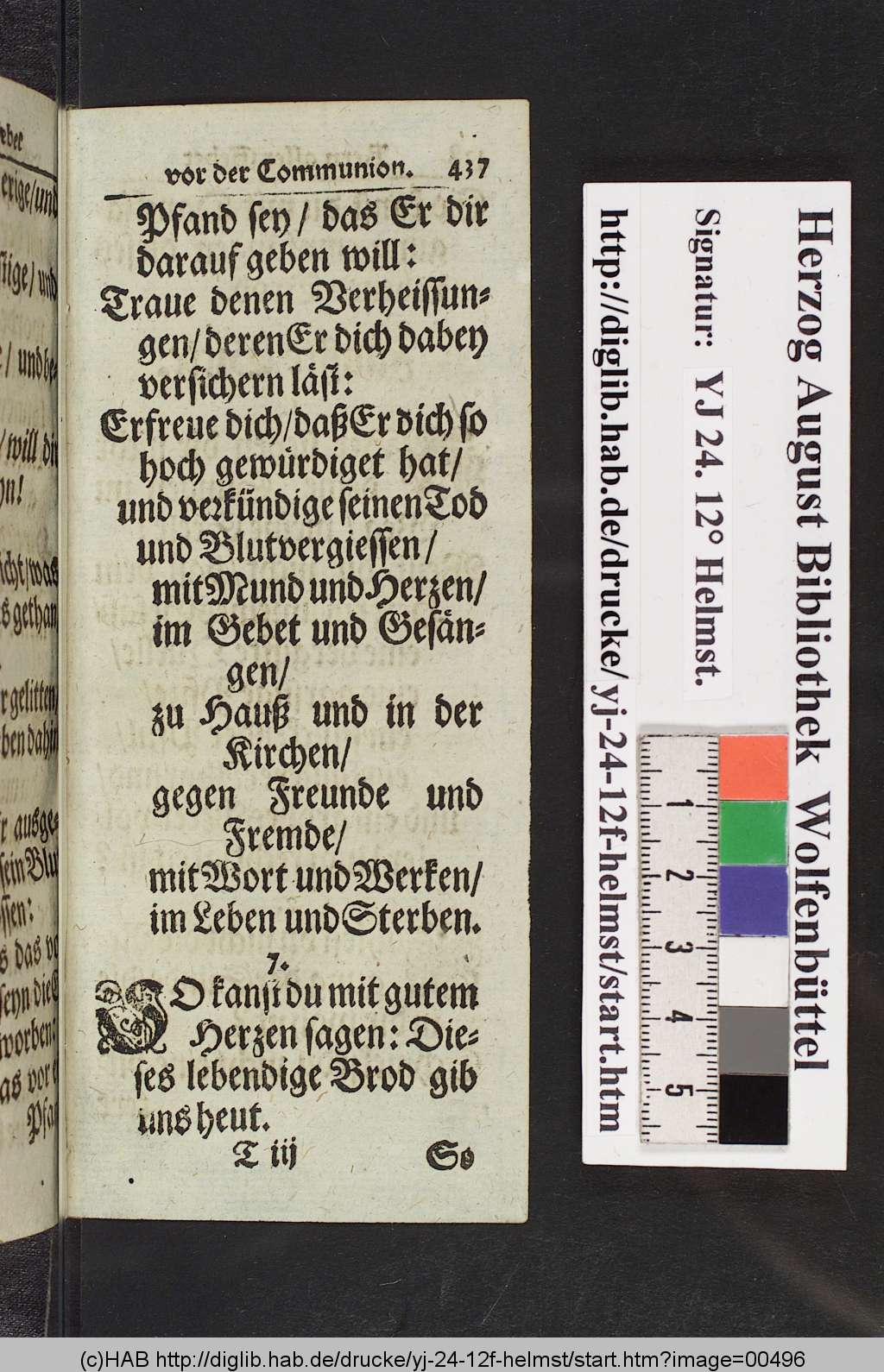 http://diglib.hab.de/drucke/yj-24-12f-helmst/00496.jpg