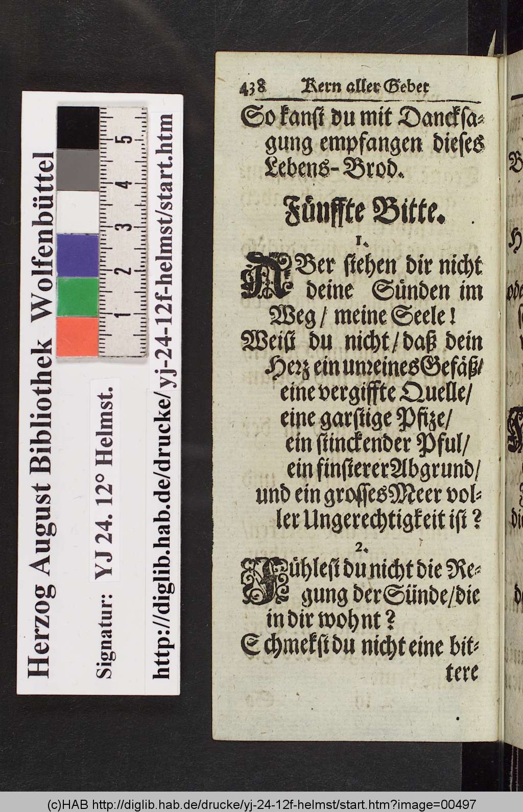 http://diglib.hab.de/drucke/yj-24-12f-helmst/00497.jpg