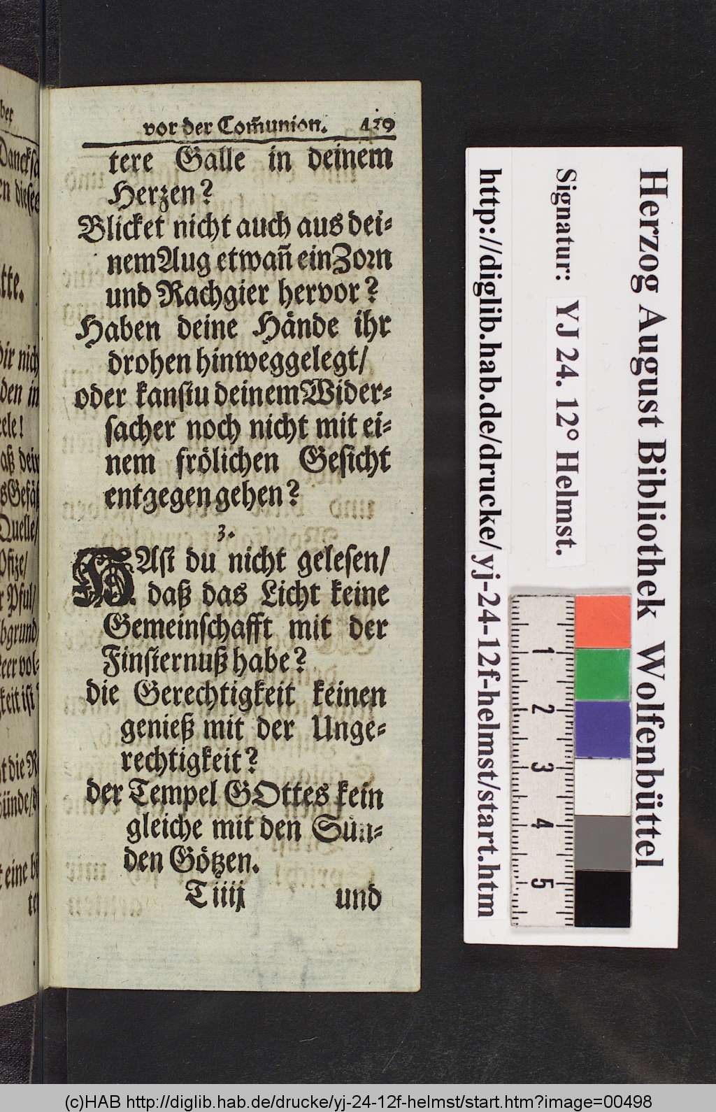 http://diglib.hab.de/drucke/yj-24-12f-helmst/00498.jpg