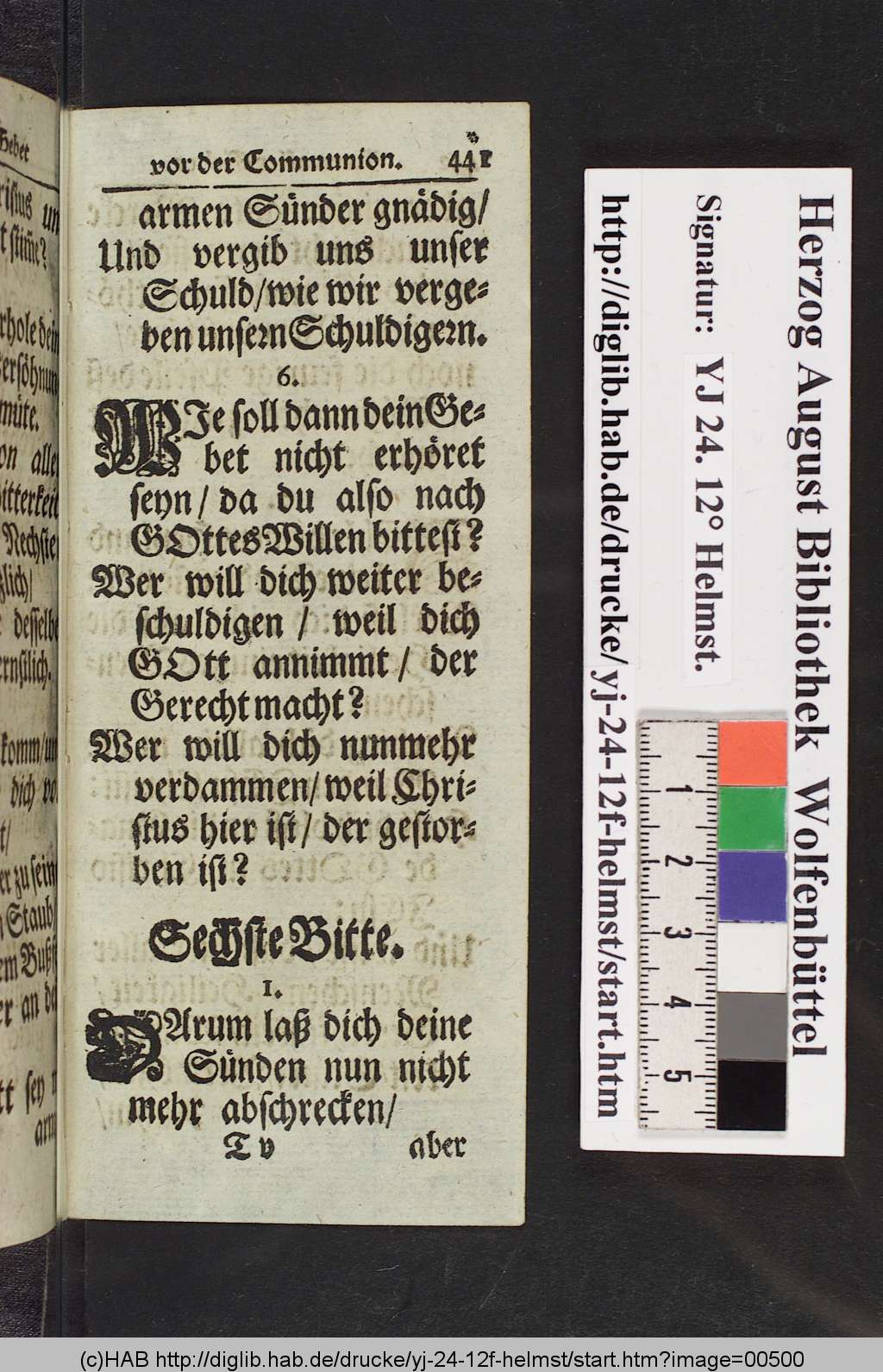 http://diglib.hab.de/drucke/yj-24-12f-helmst/00500.jpg