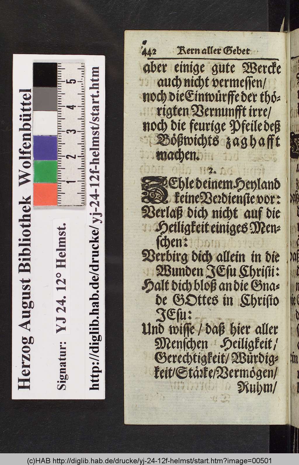 http://diglib.hab.de/drucke/yj-24-12f-helmst/00501.jpg