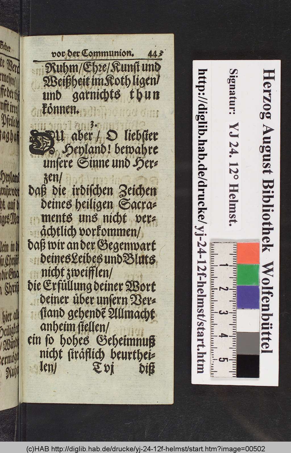 http://diglib.hab.de/drucke/yj-24-12f-helmst/00502.jpg