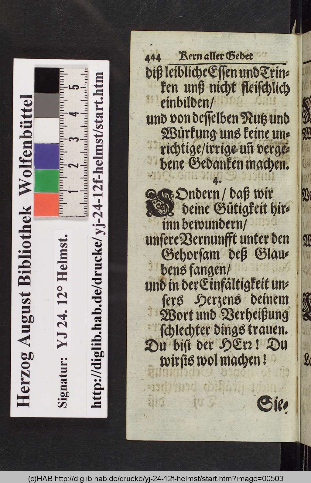 http://diglib.hab.de/drucke/yj-24-12f-helmst/00503.jpg