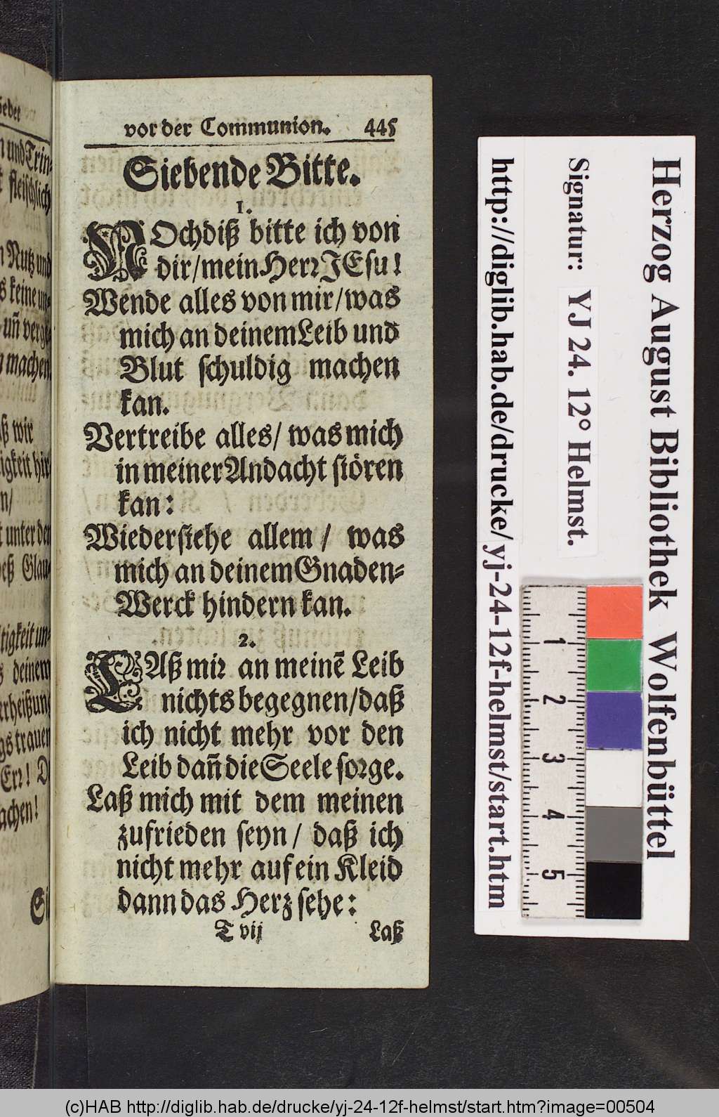 http://diglib.hab.de/drucke/yj-24-12f-helmst/00504.jpg