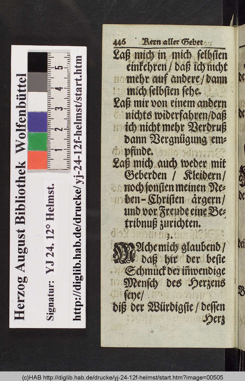 http://diglib.hab.de/drucke/yj-24-12f-helmst/00505.jpg