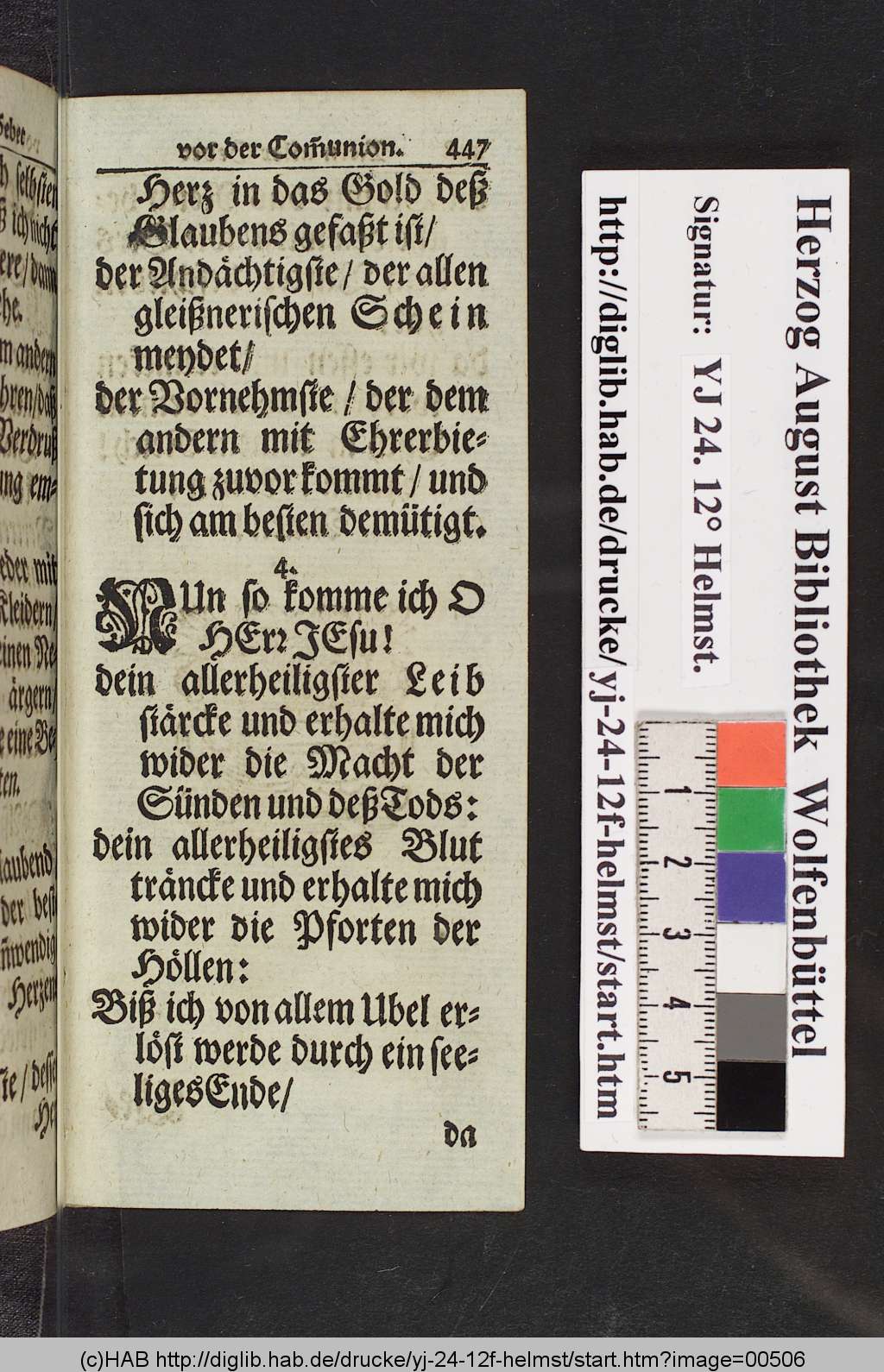 http://diglib.hab.de/drucke/yj-24-12f-helmst/00506.jpg