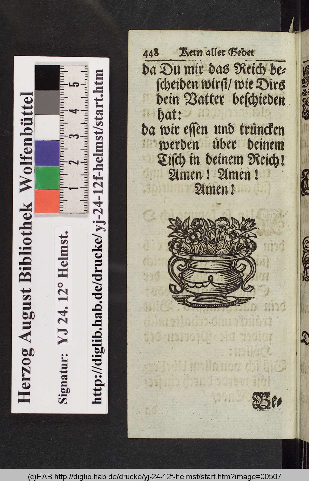 http://diglib.hab.de/drucke/yj-24-12f-helmst/00507.jpg
