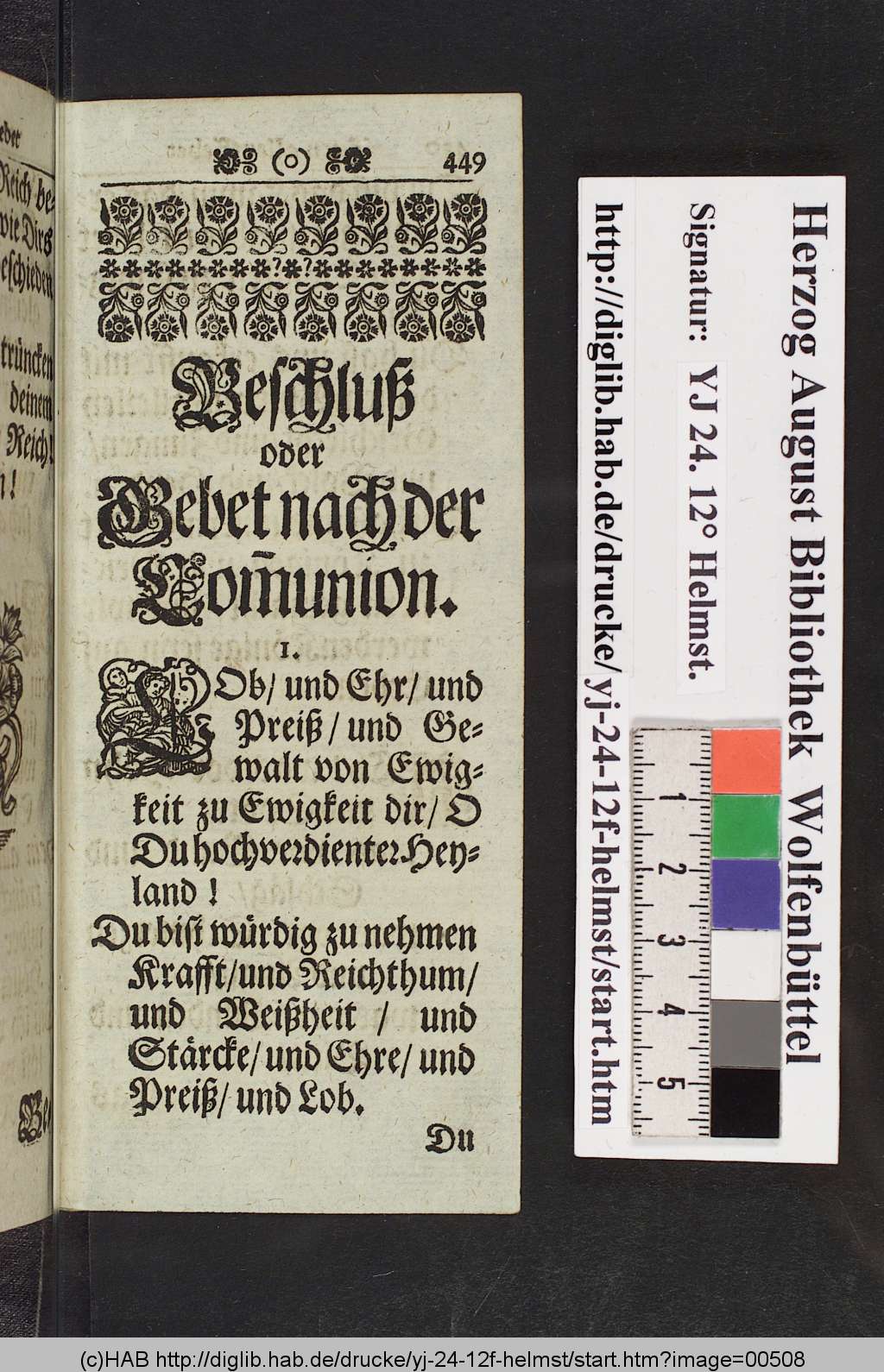 http://diglib.hab.de/drucke/yj-24-12f-helmst/00508.jpg