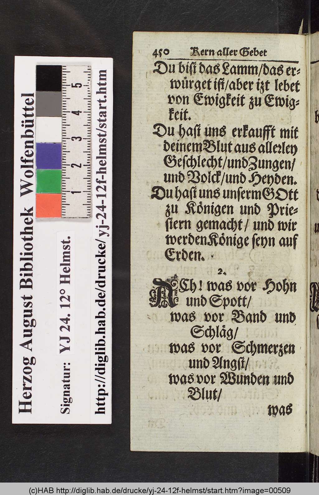 http://diglib.hab.de/drucke/yj-24-12f-helmst/00509.jpg