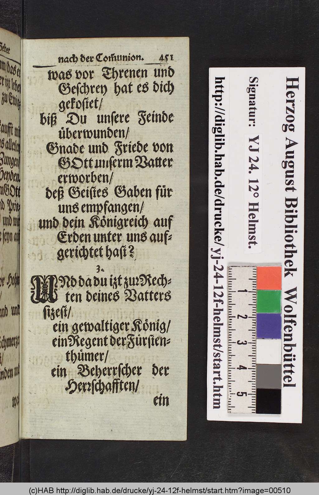 http://diglib.hab.de/drucke/yj-24-12f-helmst/00510.jpg