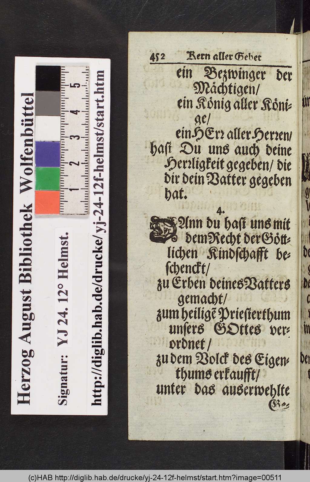 http://diglib.hab.de/drucke/yj-24-12f-helmst/00511.jpg