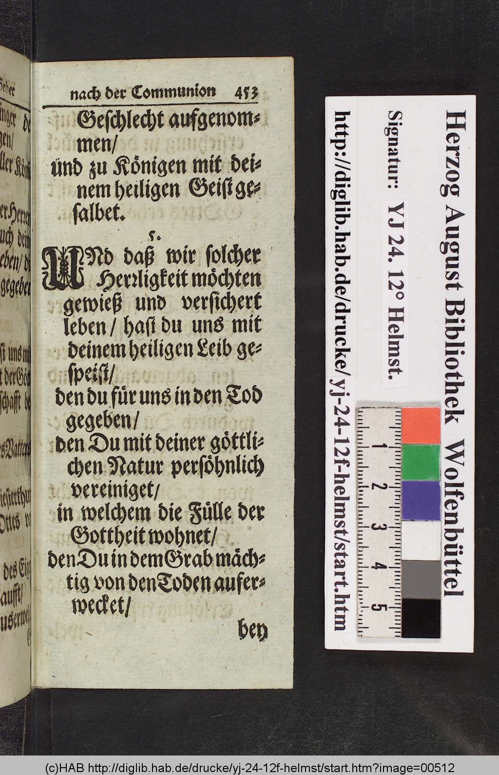 http://diglib.hab.de/drucke/yj-24-12f-helmst/00512.jpg