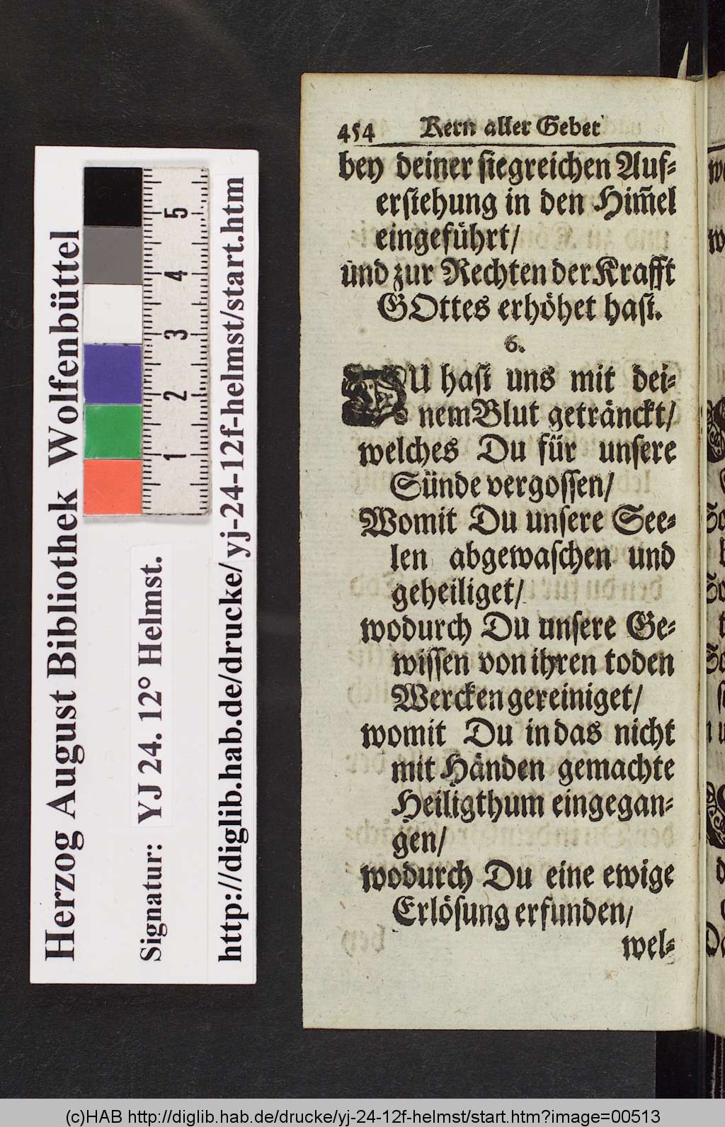 http://diglib.hab.de/drucke/yj-24-12f-helmst/00513.jpg