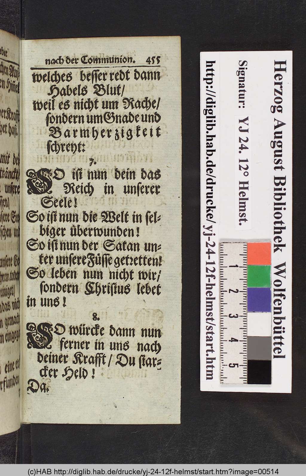 http://diglib.hab.de/drucke/yj-24-12f-helmst/00514.jpg