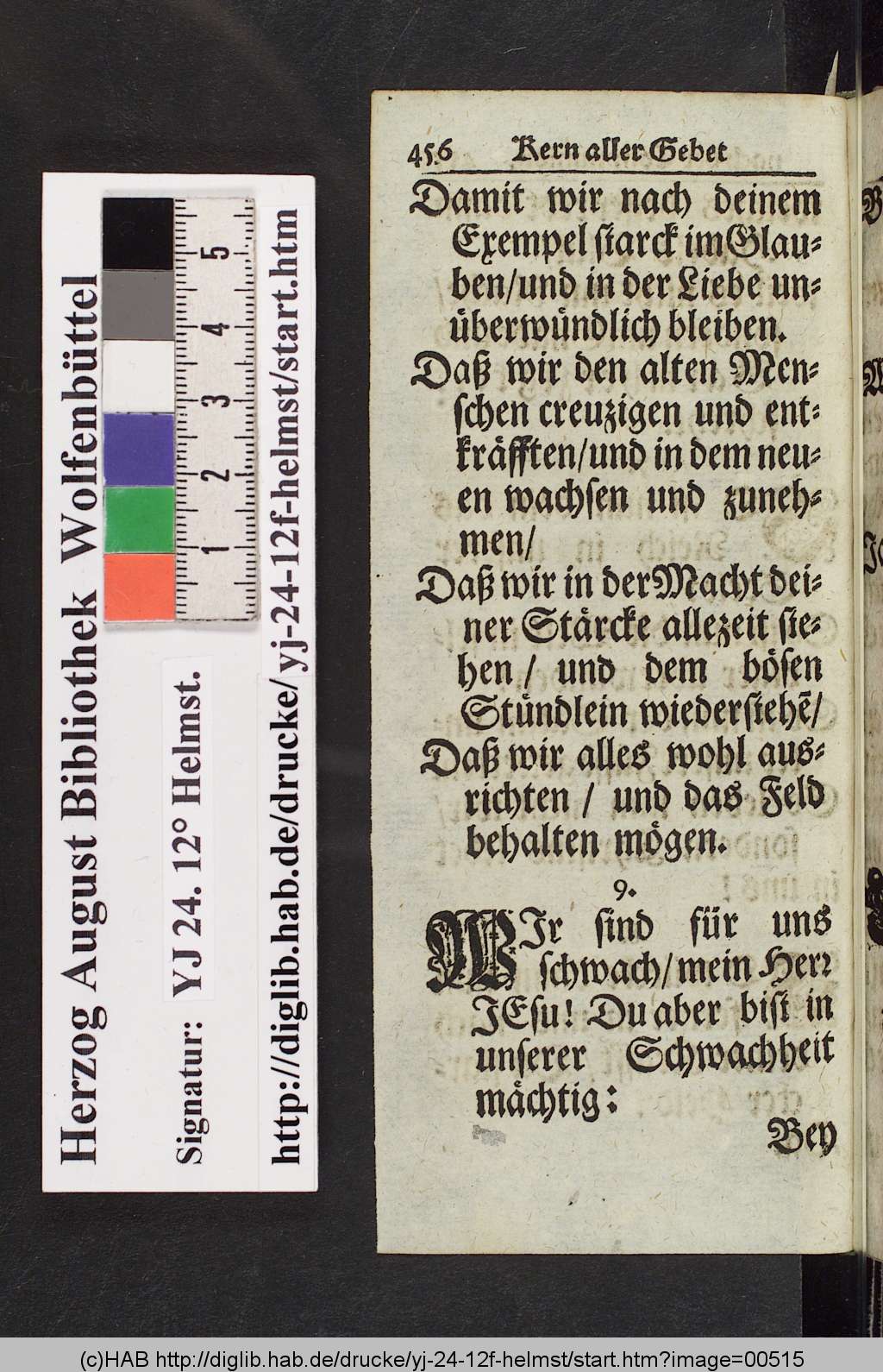 http://diglib.hab.de/drucke/yj-24-12f-helmst/00515.jpg